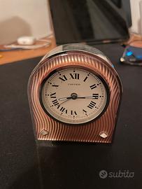 Orologio Cartier 1209544GD / 2748
