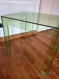 Tavolino kartell Jolly