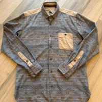 Camicia uomo Grand & Hills (OVS) taglia S