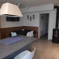 Appartamento vacanze a Pinzolo