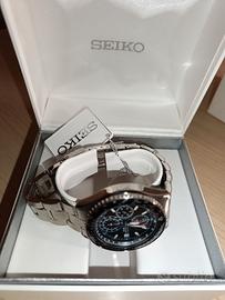 orologio da polso 