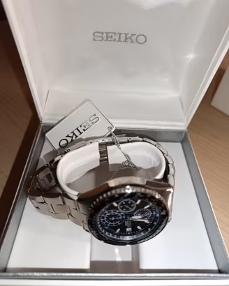 orologio da polso 