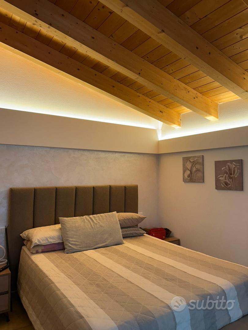Appartamento – Desenzano del Garda, Brescia - Vista 4