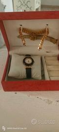 orologio 