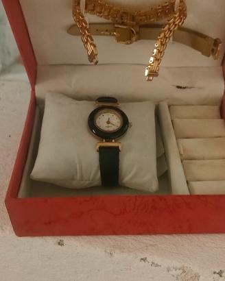 orologio 