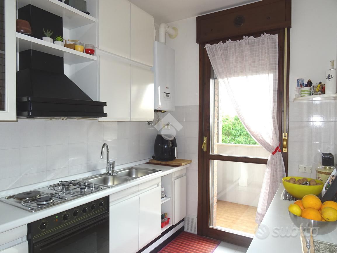 Appartamento – FE - Altro