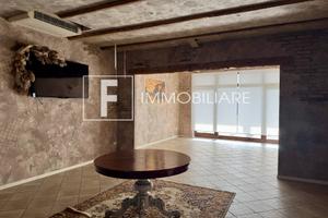 Locale commerciale - San Donà di Piave