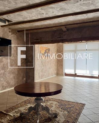 Locale commerciale - San Donà di Piave