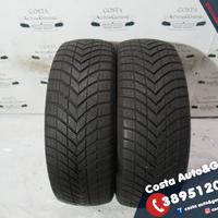 Gomme 195 65 15 Infinity 95% MS 195 65 R15