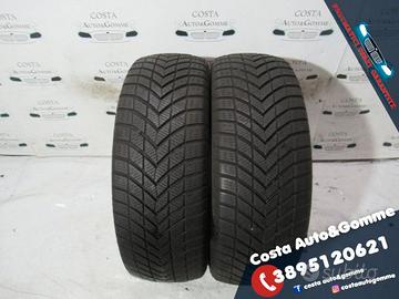 Gomme 195 65 15 Infinity 95% MS 195 65 R15