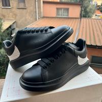 Sneakers uomo Alexander McQueen