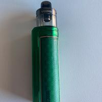 Voopoo drag x2