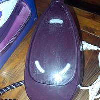 VAPORELLA PHILIPS COME NUOVA LEGGI TUTTO 