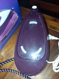 VAPORELLA PHILIPS COME NUOVA LEGGI TUTTO 