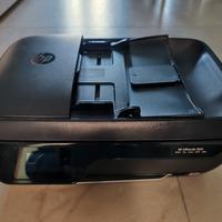 stampante HP 3830