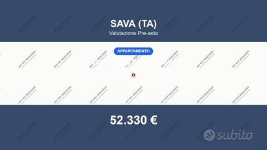 Immobile in asta di 173 m² con più di 5 locali a S
