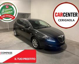 Lancia Delta 1.6 MJT 120cv Gold UniPro