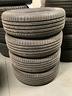 4-gomme-nuove-estivo-2056016-cp32113101