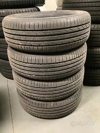 4 GOMME NUOVE ESTIVO 2056016 - CP32113101