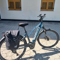 bici Atala btour 6.1