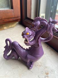 Hydra – Disney Hercules Vintage (Pain & Panic)