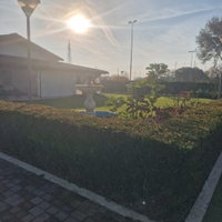 Centro Sportivo e Cinofilo