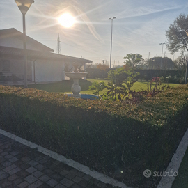 Centro Sportivo e Cinofilo