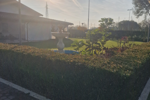 Centro Sportivo e Cinofilo