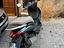 Immagine 3