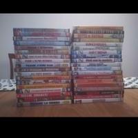 dvd bud spencer e terence hill 