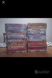 dvd bud spencer e terence hill 