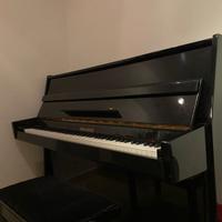 pianoforte schillmayer