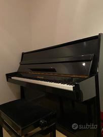 pianoforte schillmayer