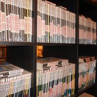 FUMETTI NATHAN SERIE REGOLARE ORIGINALI