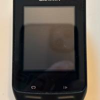 Garmin Edge 510