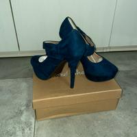 Tacchi donna