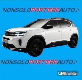 Ricambi usato citroen c5 aircross