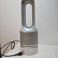 Dyson pur hot+cool