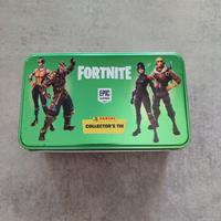 cofanetto fortnite