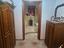 Immagine 16