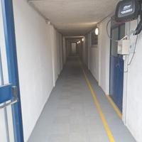 Magazzino-deposito di diverse metrature