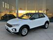 Volkswagen T-Roc 1.5 tsi dsg T-Stock prezzo