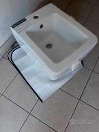 Bidet  Kerasan