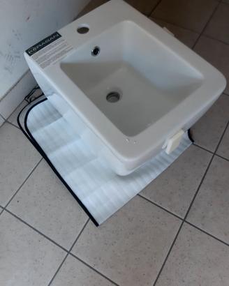 Bidet  Kerasan