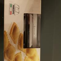Marcato Raviolini Atlas 150 nuovo
