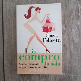 Io compero da sola