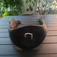 Sottopancia equitazione winner 120 cm