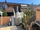 appartamento-a-ardea-via-sardegna-3-locali