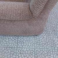 poltroncina