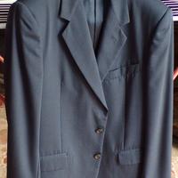 Abito completo estivo